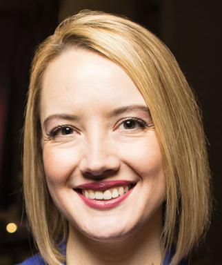 Katie Broman (copy)
